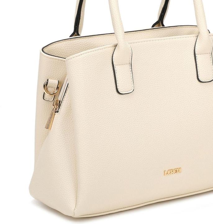 Produktbild L.Credi Polly Handtasche 30 cm