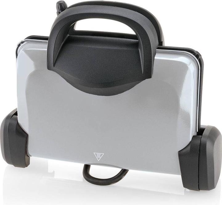 Image du produit Arzum Prego Granite