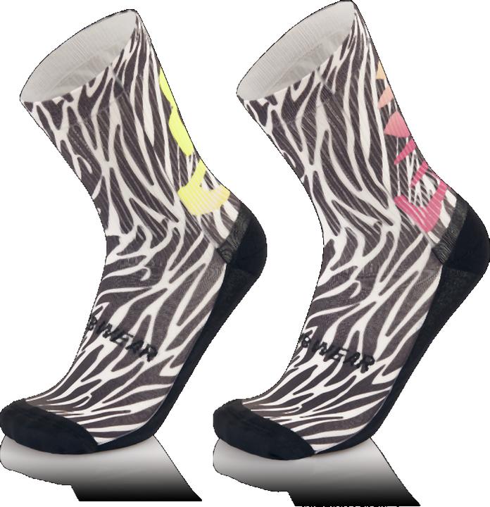 Actual product image MB Wear Trail Spirit (L/XL)