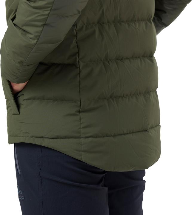 Actual product image Odlo Severin N-Thermic (M)