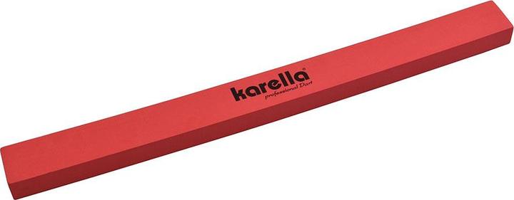 Produktbild Karella Oche Ultimo