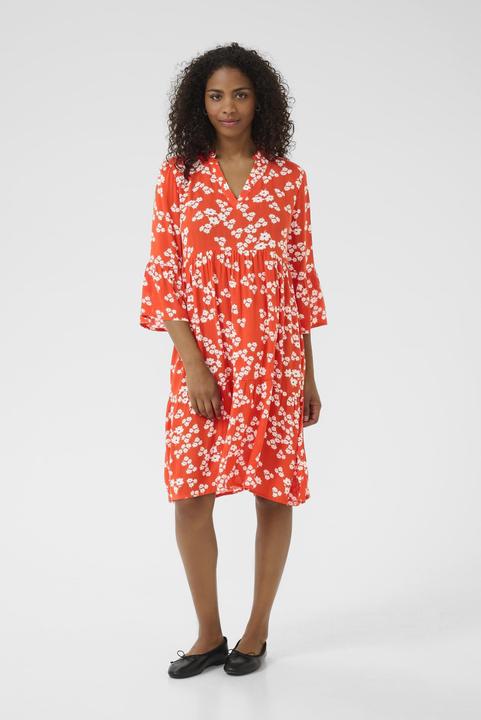 Produktbild Kaffe Hera (36)