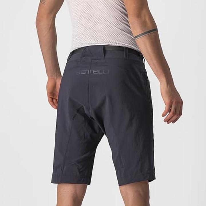 Image du produit Castelli Unlimited Trail (XXL)