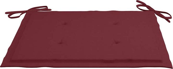 Produktbild vidaXL Catarina