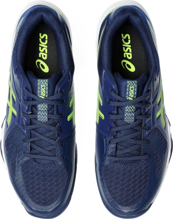 Produktbild ASICS Performance Blade Ff (46.5)