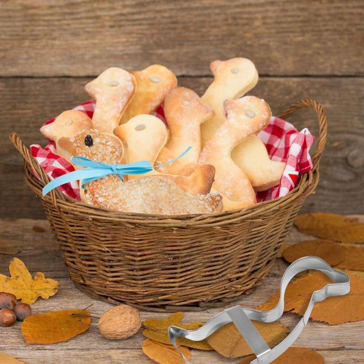 Produktbild Westmark Ausstechform