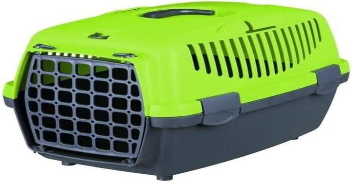 Produktbild Trixie Rüdenbinde XL 65-75cm (XL, Hundeweste)