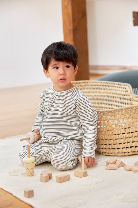 Image du produit Lässig Pyjamas (80)