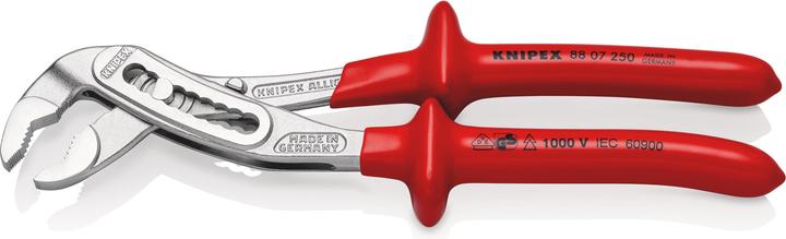 Produktbild Knipex Alligator (250 mm)