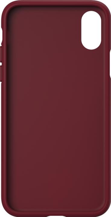 Immagine prodotto adidas sud (Apple iPhone XS, Apple iPhone X)