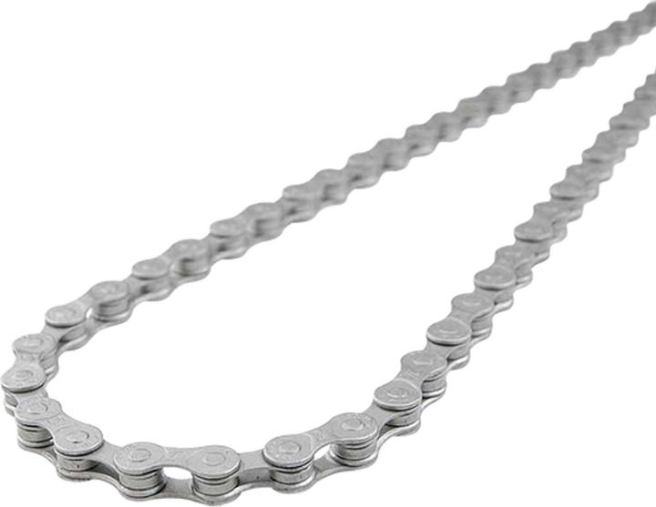 Produktbild Sram PC-850 6/7/8 vitesse (6-fach, 7-fach, 8-fach)