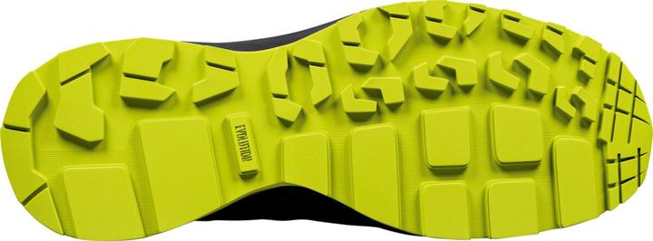 Immagine prodotto Solid Gear Adattarsi (43)