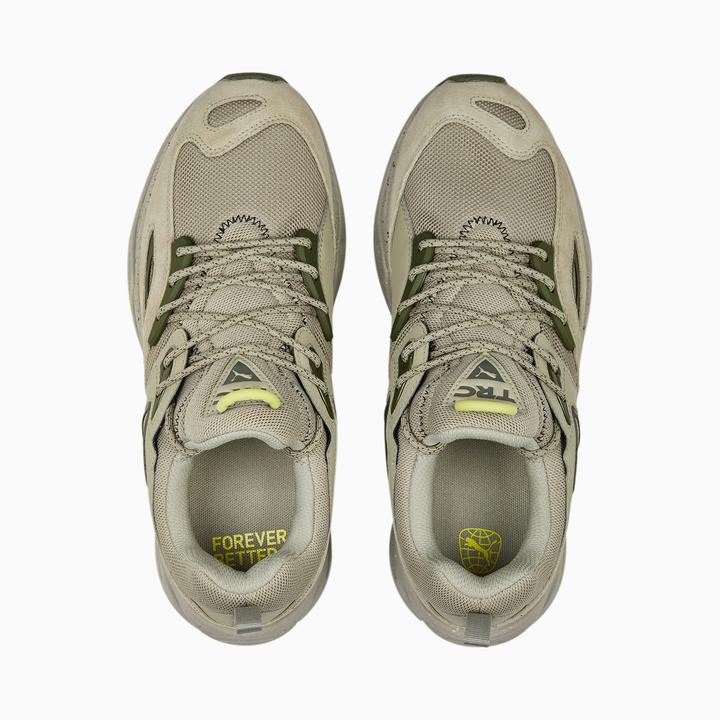 Image du produit Puma TRC Blaze Elevated Hike (44.5)