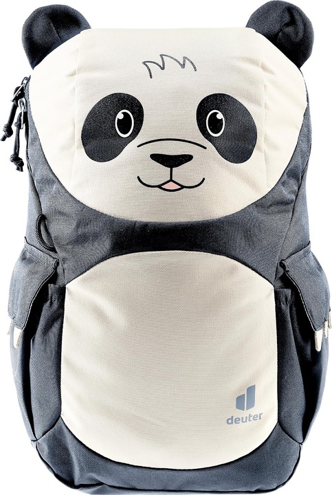 Actual product image Deuter Kikki (8 l)
