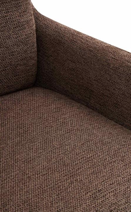 Image du produit CLP Pickett