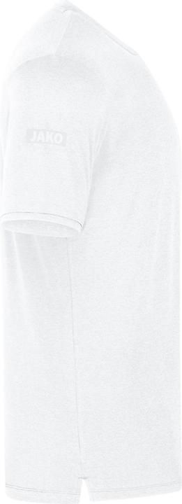 Produktbild JAKO T-Shirt Pro Casual (XXL)