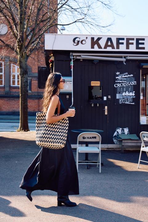 Image du produit Ichi Alma (XXL)