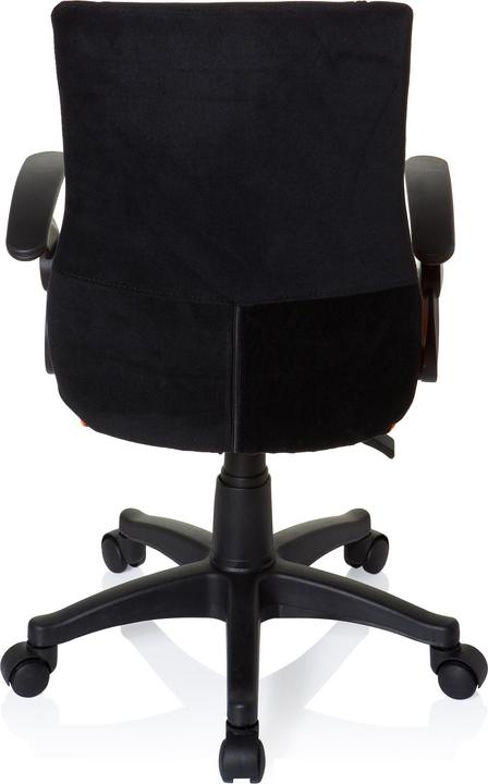 Actual product image Hjh Office KIDDY PRO AL