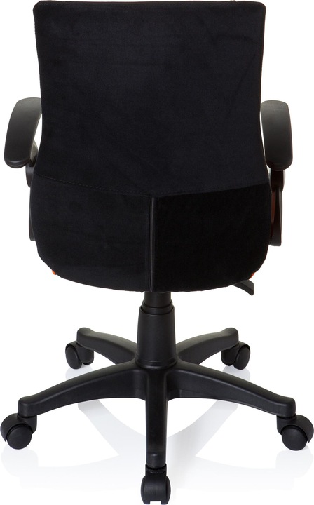 Produktbild Hjh Office Kiddy Pro Al