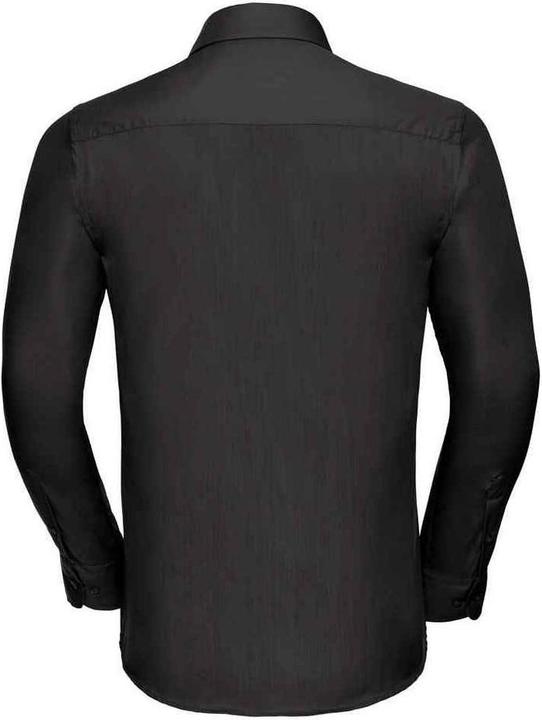 Produktbild Russell Formelles Hemd Pflegeleicht Langärmlig (3XL)