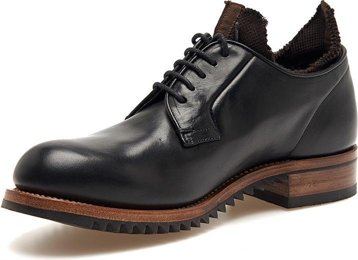 Image du produit Be positive Hnb Derby (41)