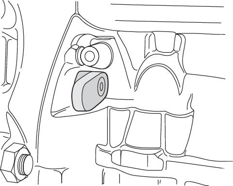 Actual product image Yato Fletcher