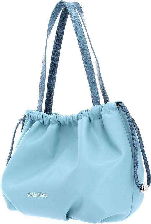 Immagine prodotto Valentino Mojito Tote