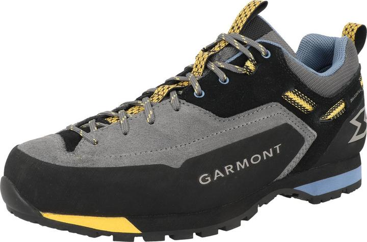Image du produit Garmont Dragontail Lt Evo (45)