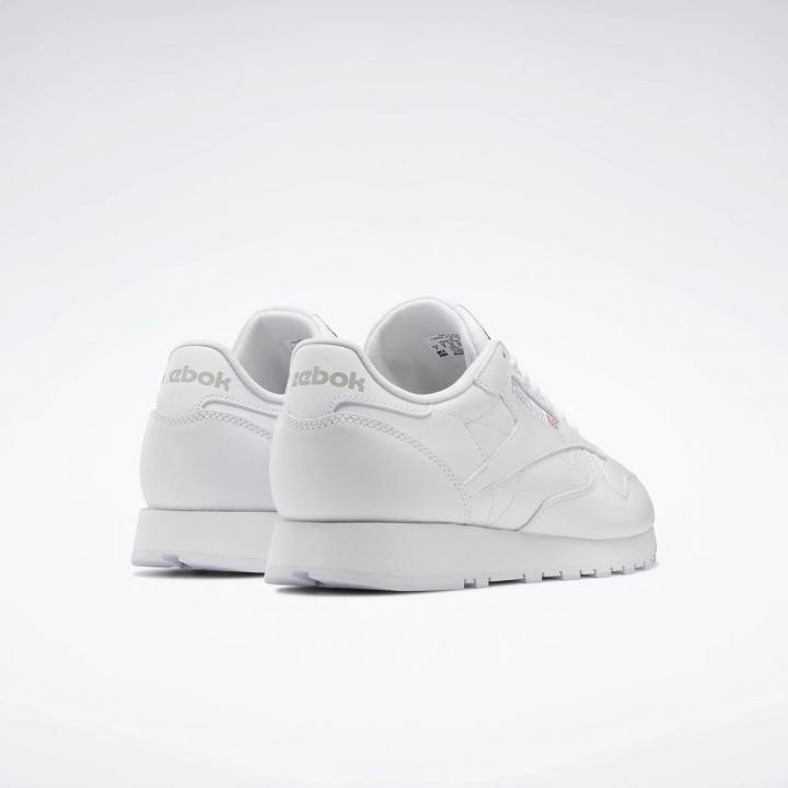 Immagine prodotto Reebok Pelle - 34157 (40.5)