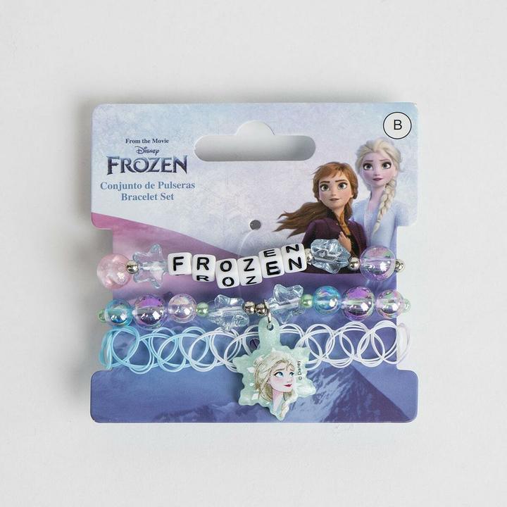 Immagine prodotto Disney Frozen (multicomposizione)