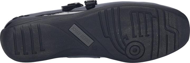 Produktbild Josef Seibel 74835-791 (36)