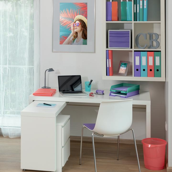 Produktbild Esselte Colour'Ice (A4)