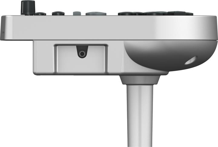 Immagine prodotto Behringer Batteria digitale XD8USB (E-drum)