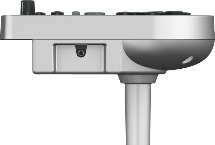Actual product image Behringer XD8USB digital drum kit (E-drum)