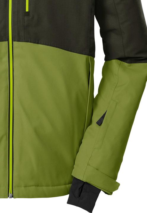 Immagine prodotto Killtec Ksw 53 Mn Ski Jckt (M)