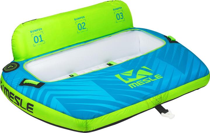 Immagine prodotto Mesle Paraurti Bouée Tractée