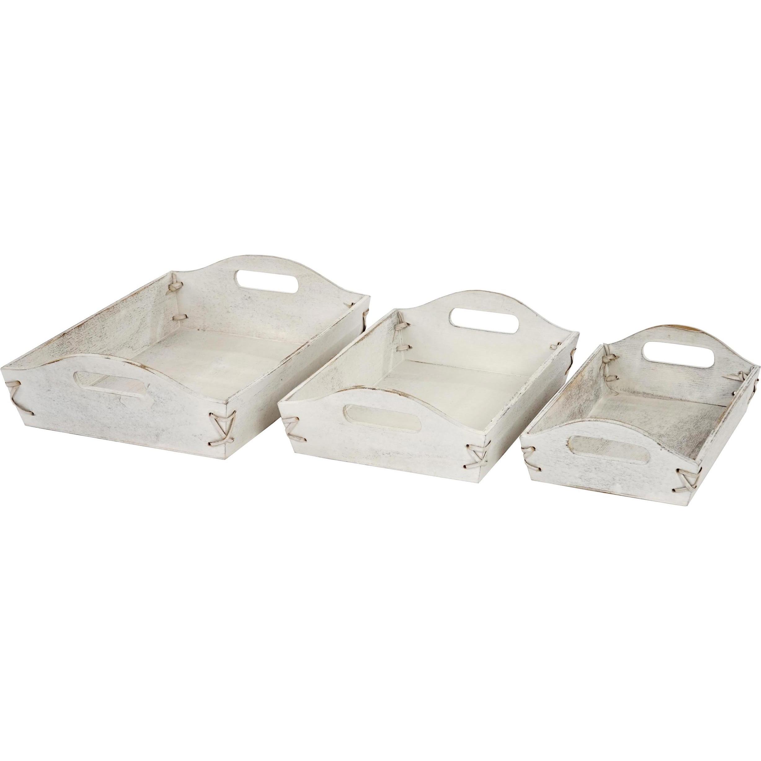 Thumbnail - MCW, Tablett, C50