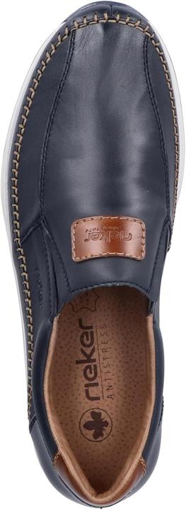Image du produit Rieker Mocassins 11962 14 (42)