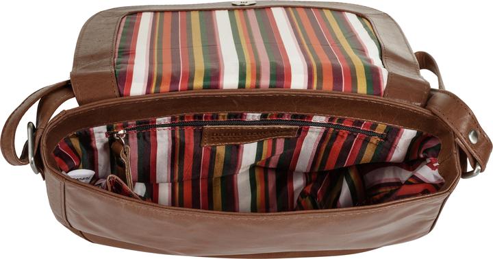 Immagine prodotto Bruno Banani Umhängetasche Mandala