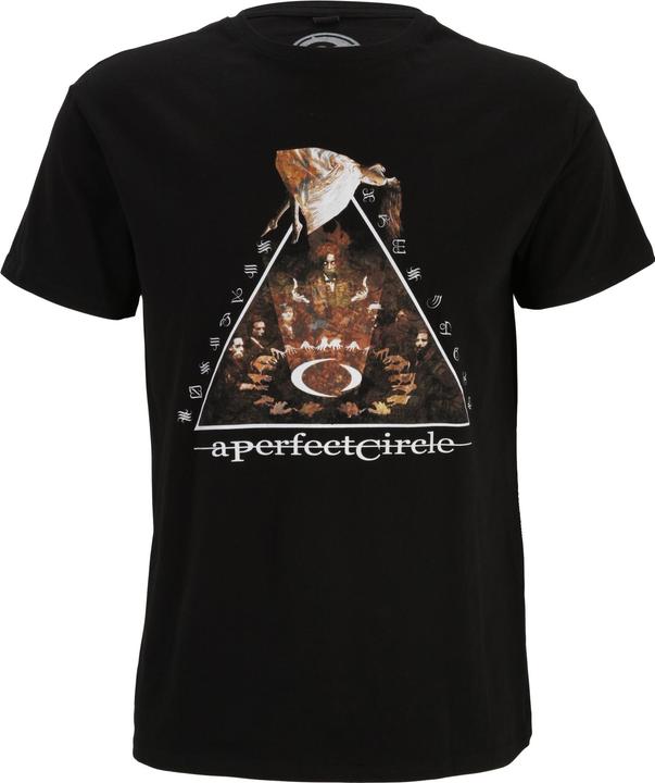 Produktbild Merchcode Surrender To Gravity - EJ - 139825 (M)