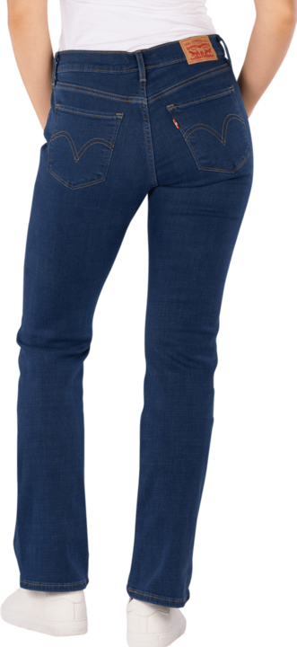 Produktbild Levis 10023498 (W31/L32)
