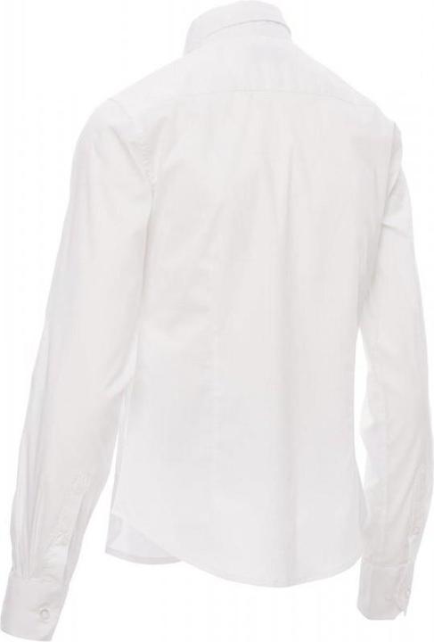 Immagine prodotto Payper Camicia da donna Image (M)