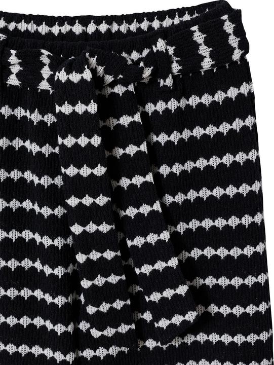 Produktbild Jonen 1016525013 (134)