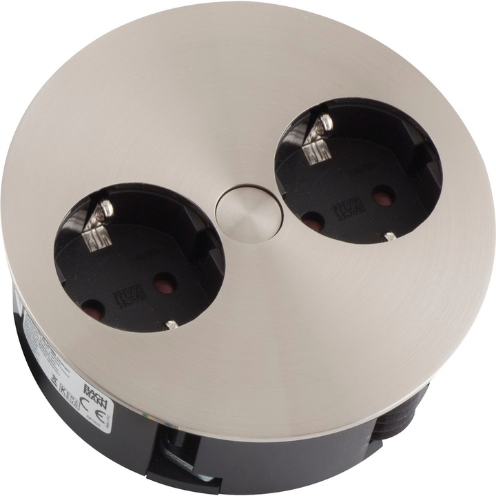 Actual product image Bachmann Twist