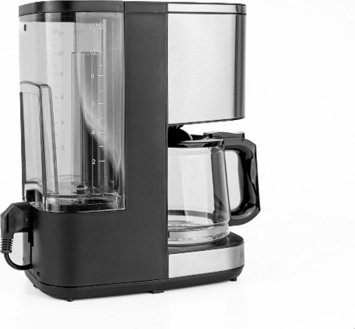 Produktbild Rommelsbacher FKM1000