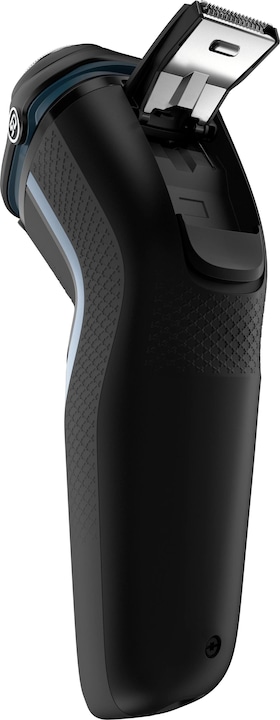 Image du produit Philips S3134/51