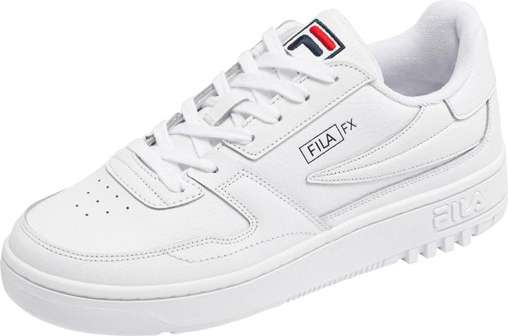 Actual product image FILA Sneaker Low Fxventuno L Low (42)