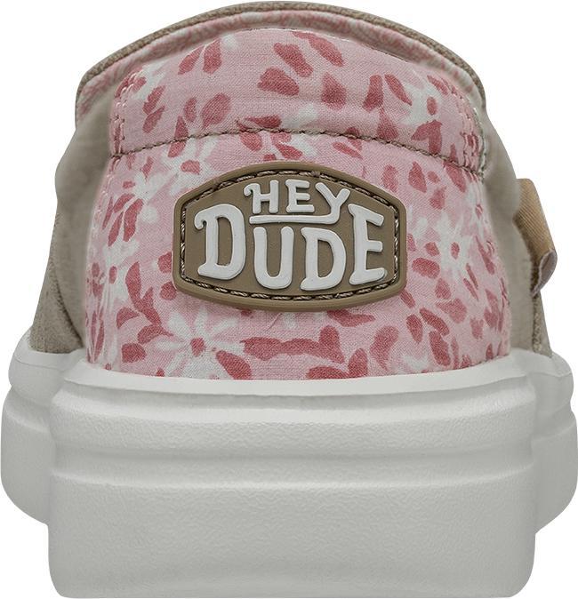 Produktbild Hey Dude Misty Rise (38)