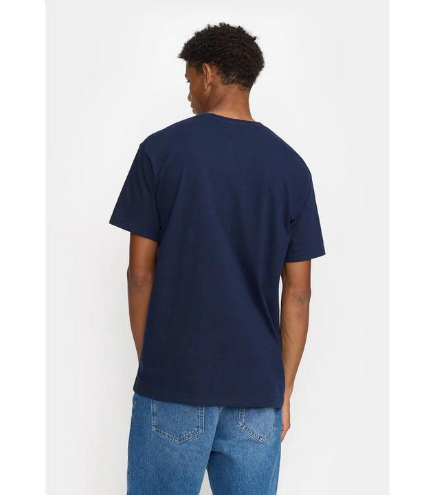 Produktbild Revolution Application BAT (XL)