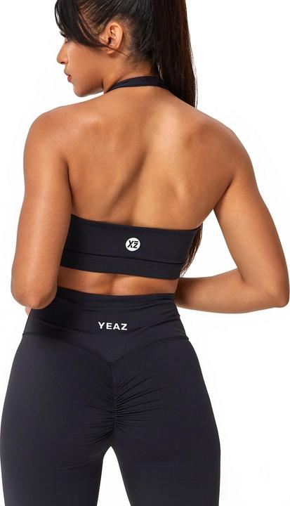 Immagine prodotto Yeaz Missione (XS)